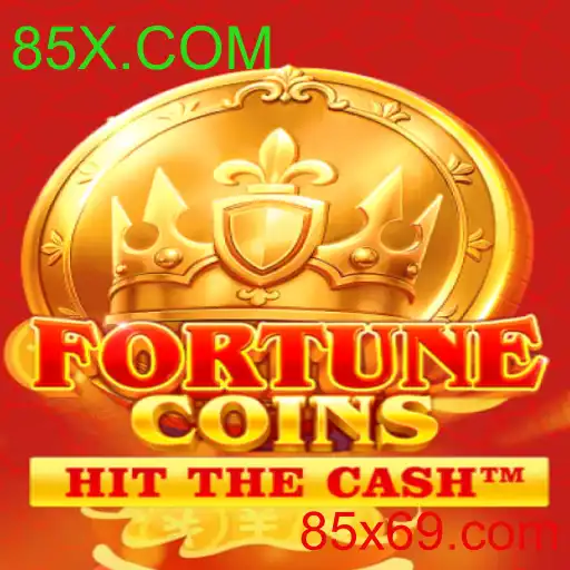 FortuneCoins: Descubra a Magia e as Regras do Jogo