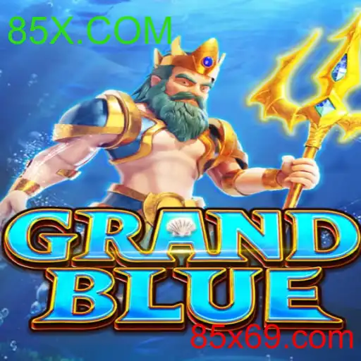 Explorando o Mundo de GRANDBLUE: Uma Nova Experiência de Jogo