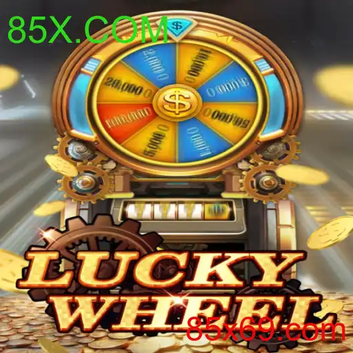 LuckyWheel: Descubra o Mundo Fascinante deste Jogo de Azar